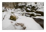 DSC_0020_Verena-Schlucht in Winter.jpg