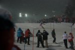 DSC_1969.jpg