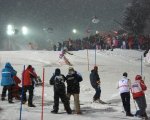 schnee Kopie.jpg