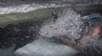 DSCF4029.jpg