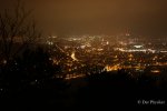 IMG_0327 edit.jpg