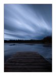 DSC_0064_Winter-Storm.jpg