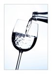 Water1.jpg