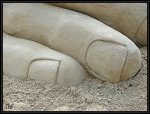 Sandfinger.jpg