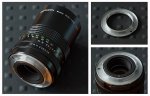 Pentacon135mm28.jpg