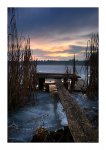 Sunset at Burgaeschisee.jpg