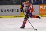jm65.jpg
