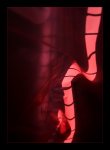 Bahnsteig-Details-3.jpg