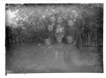 Familienfoto 3.jpg