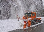 IMG_4896.jpg