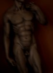 Adonis.JPG