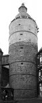 65_CIMG2696-2697_Panorama Camera Raw.jpg