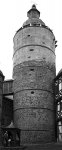 65_CIMG2696-2697_Panorama Camera Raw.jpg