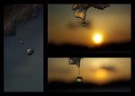 Spirit of water - 900.jpg