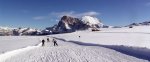 DSC09862_4.2_faq.jpg
