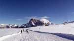 DSC09862_4.3_faq.jpg