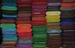 Textiles.jpg