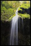 mini wasserfall.jpg