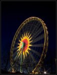 Riesenrad_900-forum.jpg