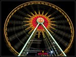 Riesenrad-frontal_900-forum.jpg