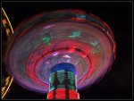 Riesenrad-Karussell3_900-forum.jpg