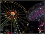 Riesenrad-Karussell_900-forum.jpg