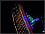 Schaukel-Lichtspur_900-forum.jpg