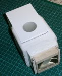 M2.jpg