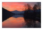 DSC_0097-Burning Sky.jpg