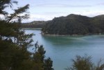 Resize of Australien057.jpg
