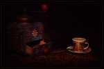 Still-life-Kaffee_900-forum.jpg