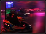 Auto-Scooter_900-forum.jpg