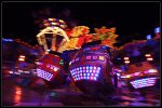 Breakdance-rueck_900-forum.jpg