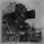 6854 Kopie1.jpg