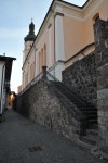 DSC_3687_faq.jpg