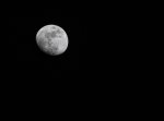 Mond.jpg
