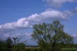 himmel1.JPG