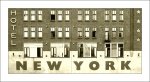 ny_1_faq.jpg