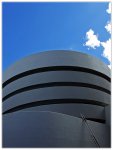 Tag7_031_Guggenheim-aussen_900-forum.jpg