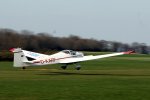 IMG_3161b 900.JPG