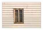 DSC_0084-Window-Evening-Light.jpg