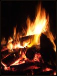 042_Feuer_900-forum.jpg