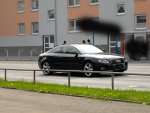 auto1.jpg
