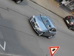 auto3.jpg