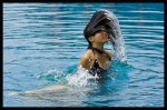_MG_8670.jpg