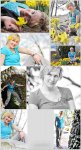 collage1.jpg