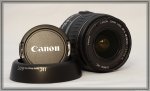 Forum2_Canon 18-55_01 Kopie.jpg