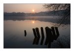 DSC_0173-Spring-Morning-Burgaeschisee.jpg