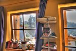 _pregamma_1_fattal_alpha_0.1_beta_0.8_saturation_1.14_noiseredux_0.154.jpg