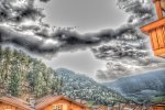 _pregamma_1_fattal_alpha_0.1_beta_0.8_saturation_1.14_noiseredux_0test.jpg